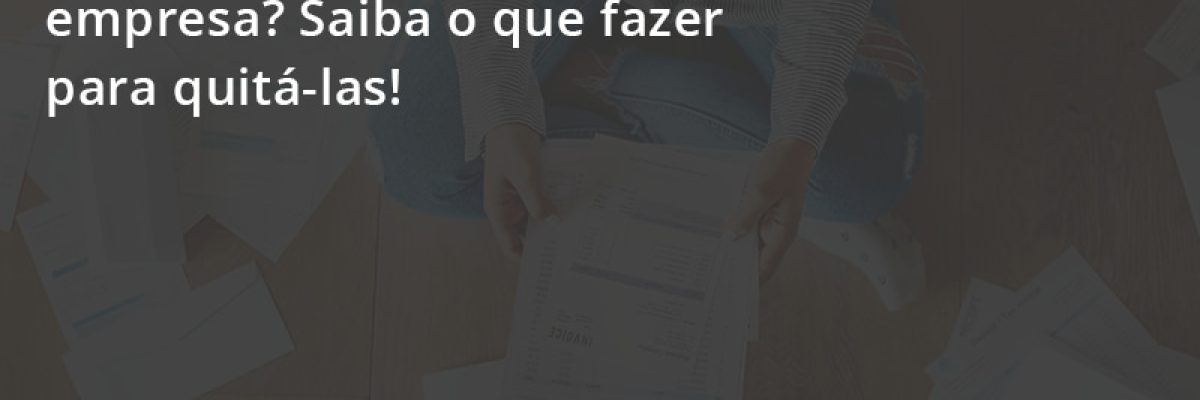 108 Escritorial Contabilidade Em Uberlândia | Escritorial Contabilidade - Escritorial Contábil