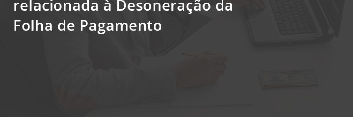 108 Escritorial Contabilidade Em Uberlândia | Escritorial Contabilidade - Escritorial Contábil