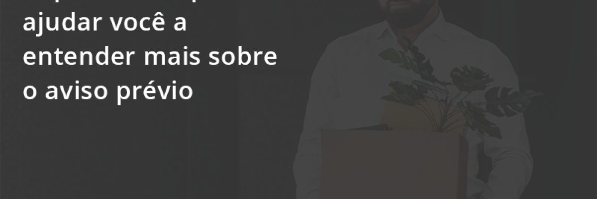 108 Escritorial Contabilidade Em Uberlândia | Escritorial Contabilidade - Escritorial Contábil
