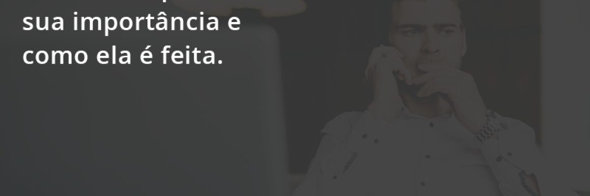 108 Escritorial Contabilidade Em Uberlândia | Escritorial Contabilidade - Escritorial Contábil