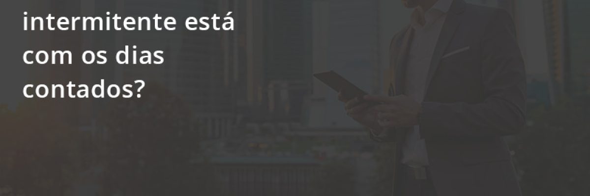 108 Escritorial - Escritorial Contábil