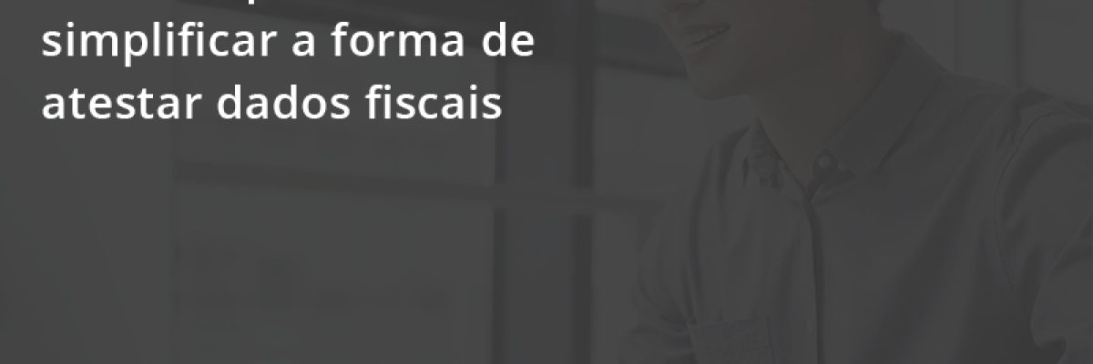 108 Escritorial Contabilidade Em Uberlândia | Escritorial Contabilidade - Escritorial Contábil