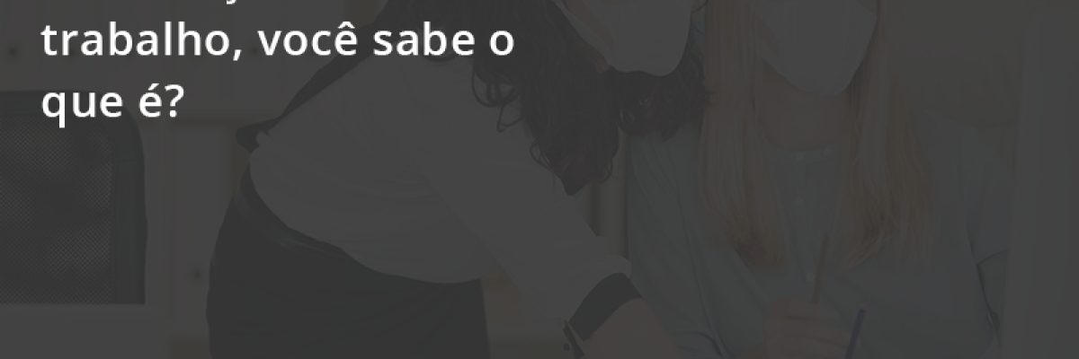 108 Escritorial - Escritorial Contábil