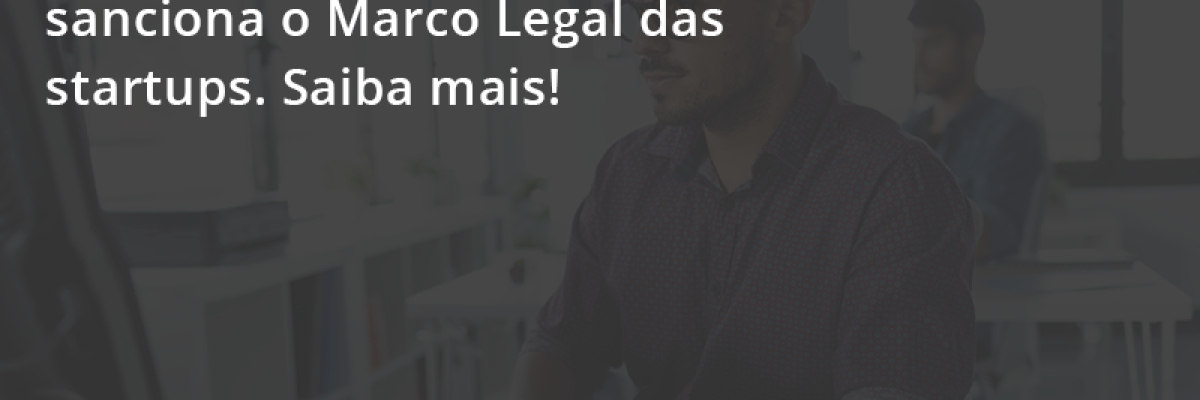 108 Escritorial Contabilidade Em Uberlândia | Escritorial Contabilidade - Escritorial Contábil