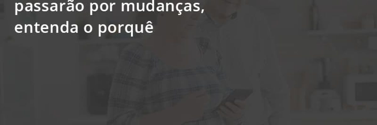 108 Escritorial Contabilidade Em Uberlândia | Escritorial Contabilidade - Escritorial Contábil