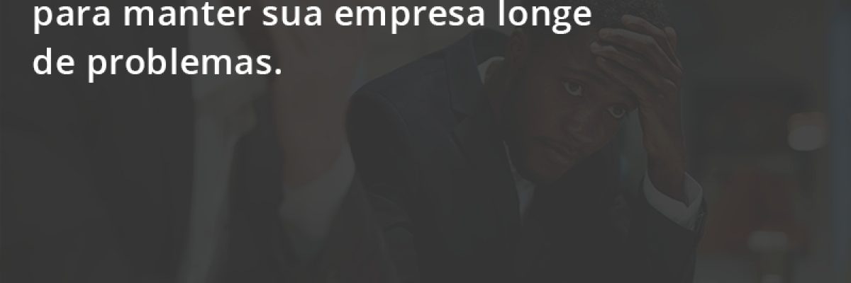 108 Escritorial Contabilidade Em Uberlândia | Escritorial Contabilidade - Escritorial Contábil