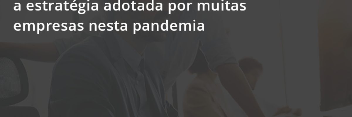 108 Escritorial Contabilidade Em Uberlândia | Escritorial Contabilidade - Escritorial Contábil