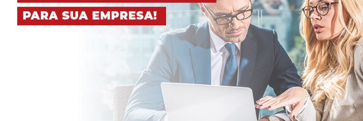Confira O Guia Completo Do Planejamento Estratégico Para Sua Empresa Blog (1) Contabilidade Em Uberlândia | Escritorial Contabilidade - Escritorial Contábil