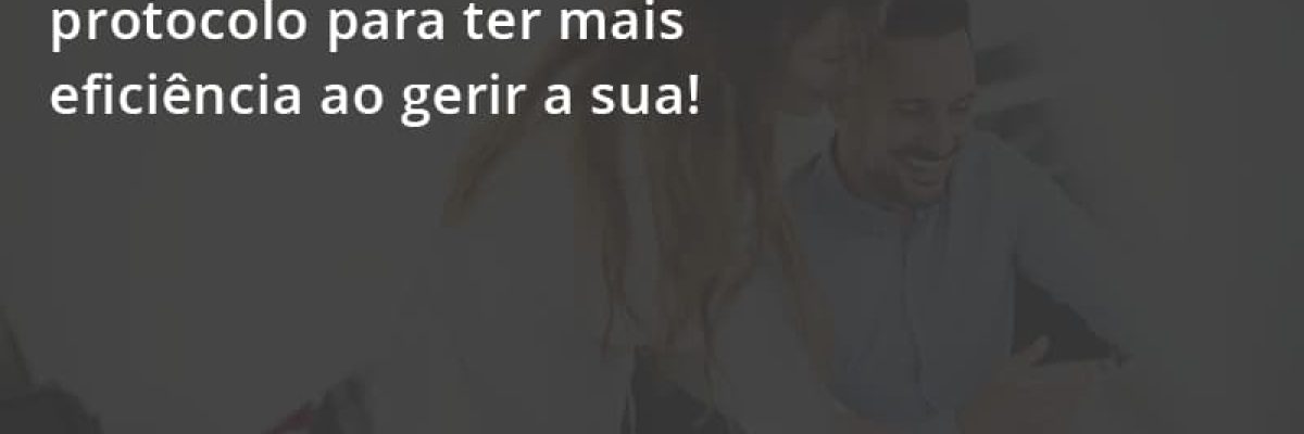 Dctf Escritorial 4 Contabilidade Em Uberlândia | Escritorial Contabilidade - Escritorial Contábil