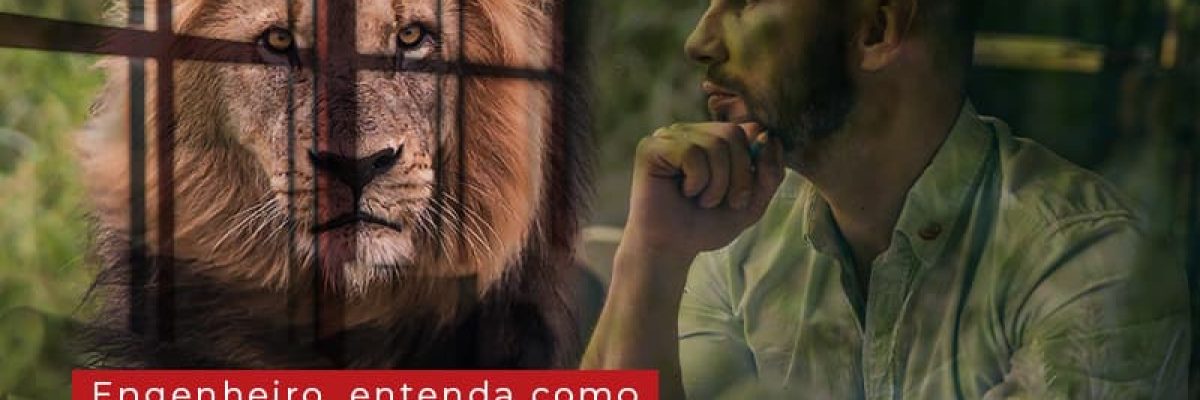 Engenheiro Entenda Como Declarar O Seu Ir 2021 Da Maneira Correta Post (2) Contabilidade Em Uberlândia | Escritorial Contabilidade - Escritorial Contábil