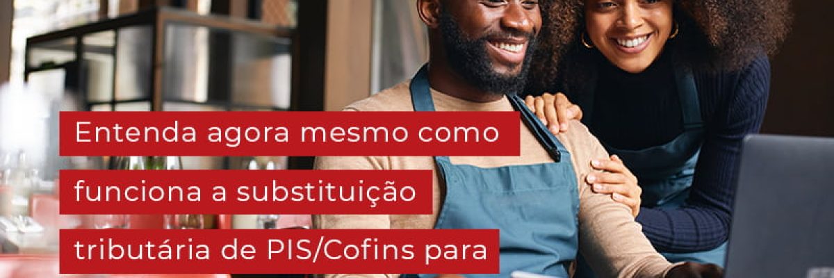Entenda Agora Mesmo Como Funciona A Tributacao De Pis Cofins Para Bares E Restaurantes Blog Contabilidade Em Uberlândia | Escritorial Contabilidade - Escritorial Contábil