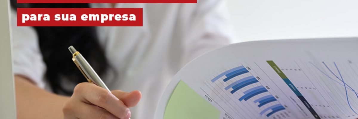 Entenda A Importância Dos Relatórios Financeiros Para Sua Empresa Blog (2) (1) Contabilidade Em Uberlândia | Escritorial Contabilidade - Escritorial Contábil