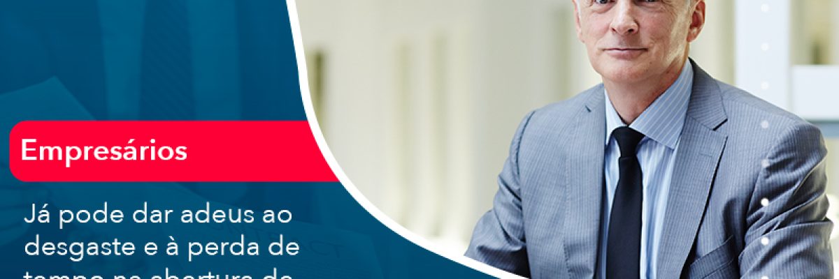 Já Pode Dar Adeus Ao Desgaste E à Perda De Tempo Na Abertura De Empresas, Entenda Como Abrir Empresa Simples - Escritorial Contábil