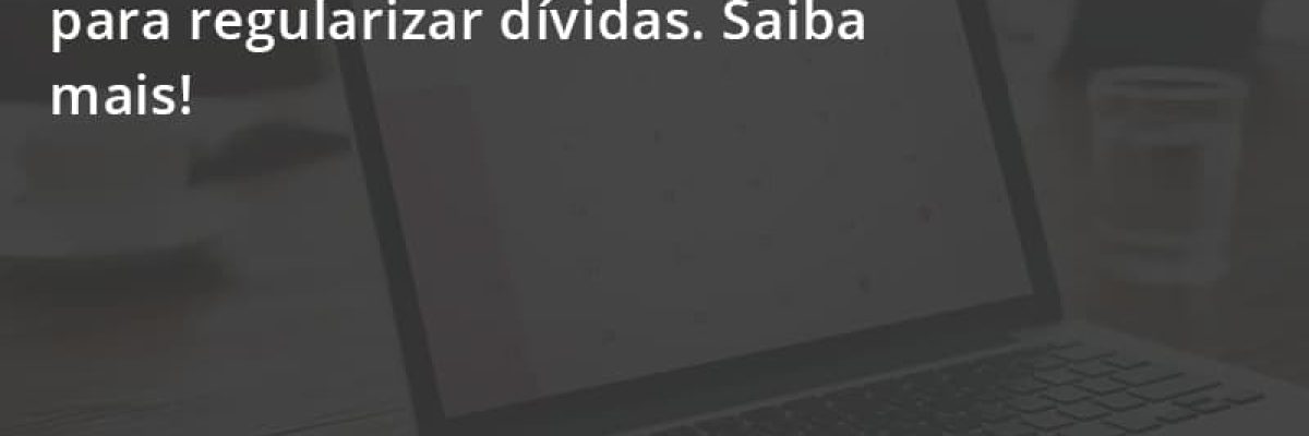 Meis Têm Até 30 De Setembro Para Regularizar Dívidas. Saiba Mais! Escritorial Contabilidade Em Uberlândia | Escritorial Contabilidade - Escritorial Contábil