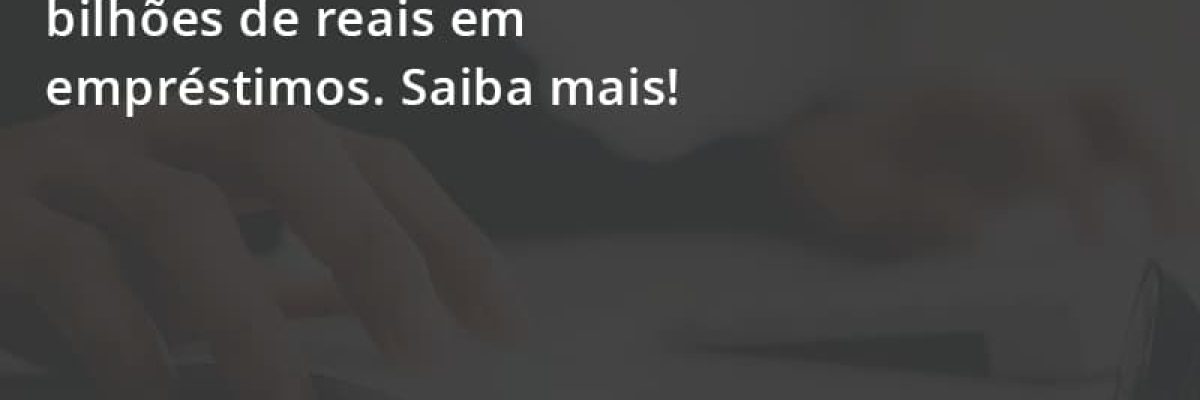 O Pronampe Deve Conceder 25 Bilhões De Reais Em Empréstimos. Saiba Mais! Escritorial Contabilidade Em Uberlândia | Escritorial Contabilidade - Escritorial Contábil