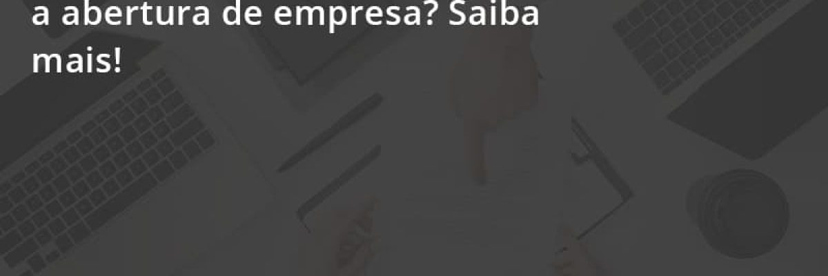 Por Que O Cnpj é Essencial Para A Abertura De Empresa Escritorial Contabilidade Em Uberlândia | Escritorial Contabilidade - Escritorial Contábil