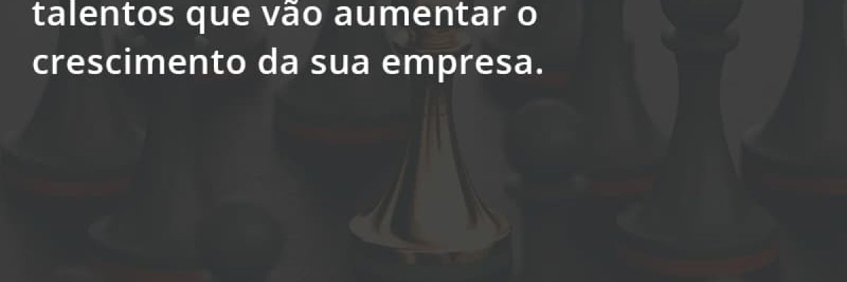 Saiba Agora Como Adquirir Talentos Que Vao Escritorial Contabilidade Em Uberlândia | Escritorial Contabilidade - Escritorial Contábil