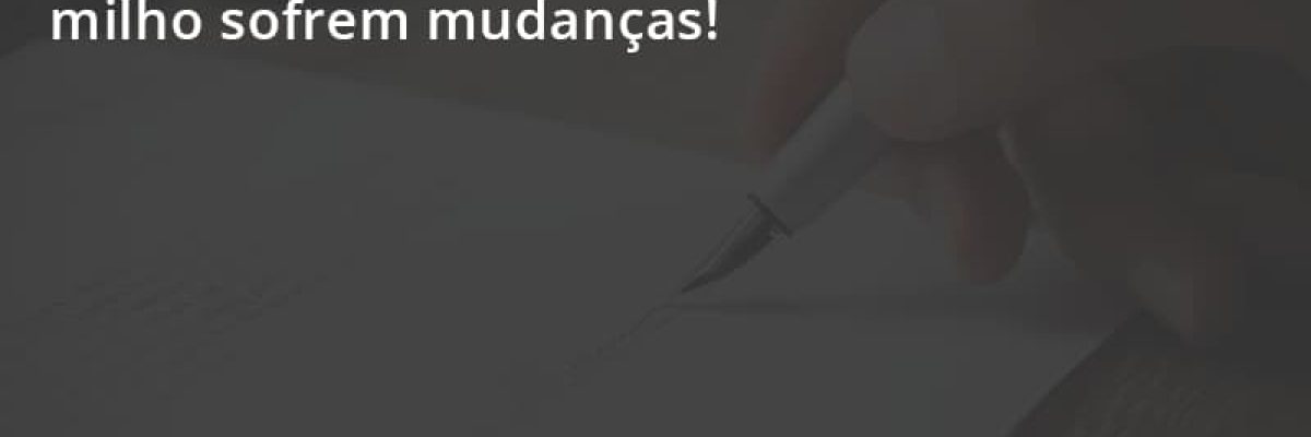 Veja Como Encerrar Corretamente Uma Empresa Inativa. Escritorial Contabilidade Em Uberlândia | Escritorial Contabilidade - Escritorial Contábil