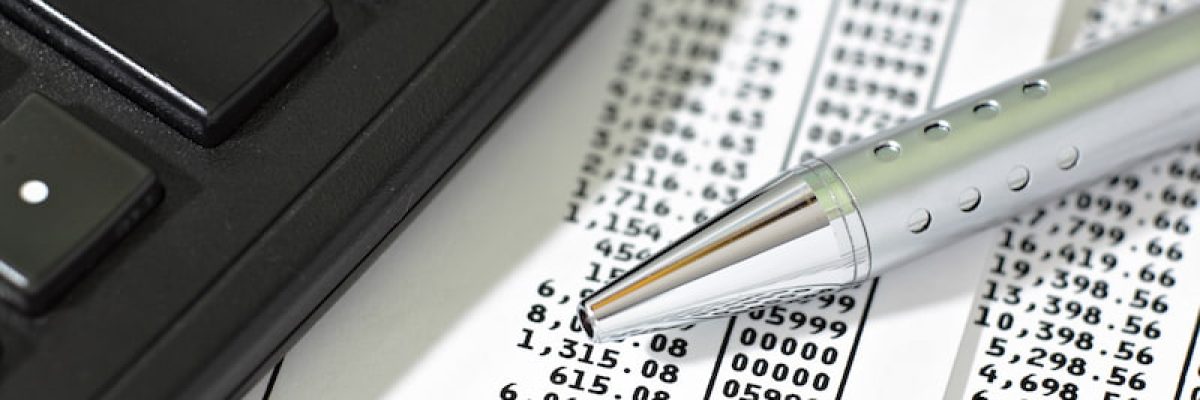 Veja O Tutorial Para Empresário Emitir Nota Fiscal Tudo Que Você Precisa Saber! Contabilidade Em Uberlândia | Escritorial Contabilidade - Escritorial Contábil