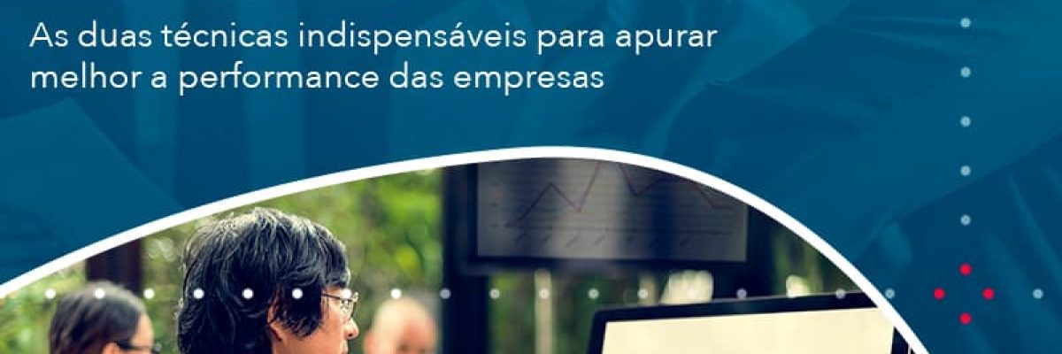 As Duas Tecnicas Indispensaveis Para Apurar Melhor A Performance Das Empresa (1) Abrir Empresa Simples - Escritorial Contábil