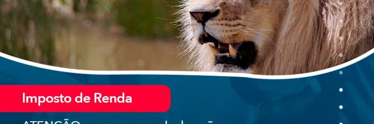 Atencao O Prazo Para Declaracao Do Ir Acaba De Ser Alterado Acesse E Confira (1) Abrir Empresa Simples - Escritorial Contábil