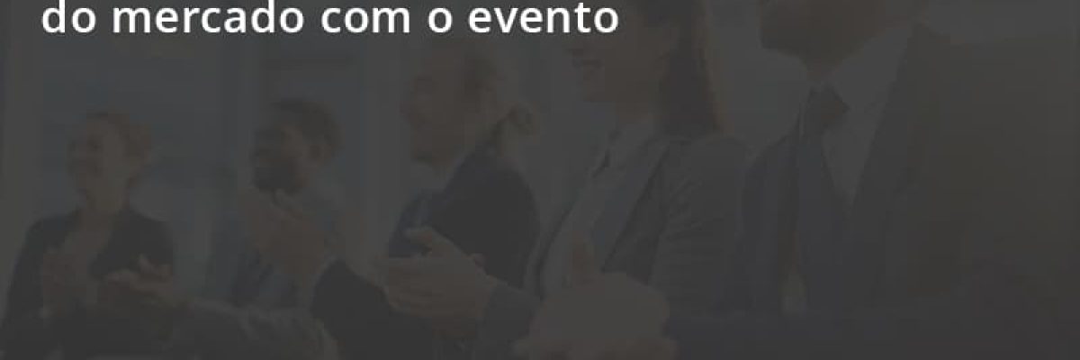 Black Friday Veja Escritorial Contabilidade Em Uberlândia | Escritorial Contabilidade - Escritorial Contábil