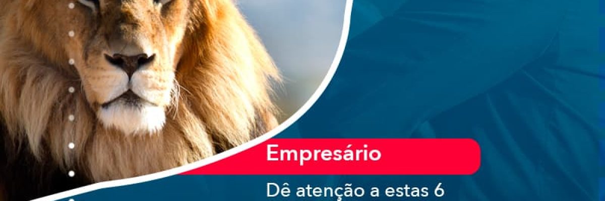 De Atencao A Estas 6 Mudancas Para O Ir 2021 (1) Abrir Empresa Simples - Escritorial Contábil