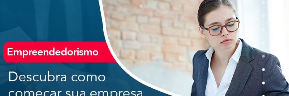 Descubra Como Comecar Sua Empresa Da Forma Certa Abrir Empresa Simples - Escritorial Contábil