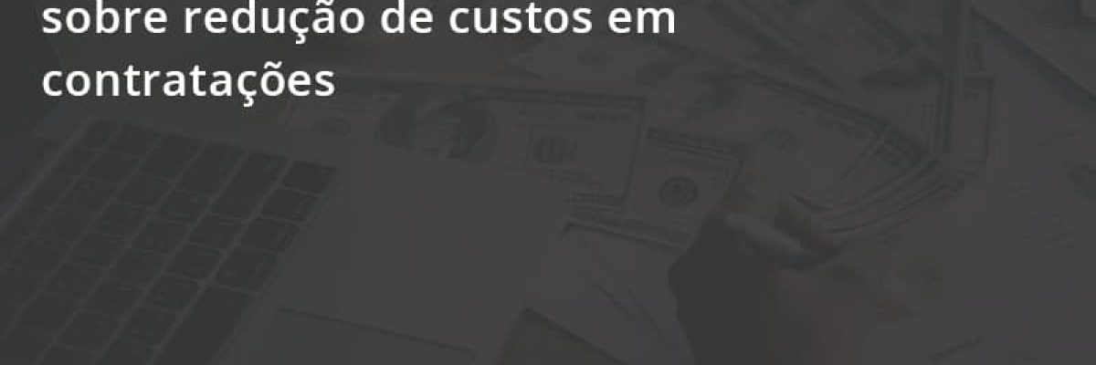 Governo Visa Manter Decisao Sobre Escritorial Contabilidade Em Uberlândia | Escritorial Contabilidade - Escritorial Contábil