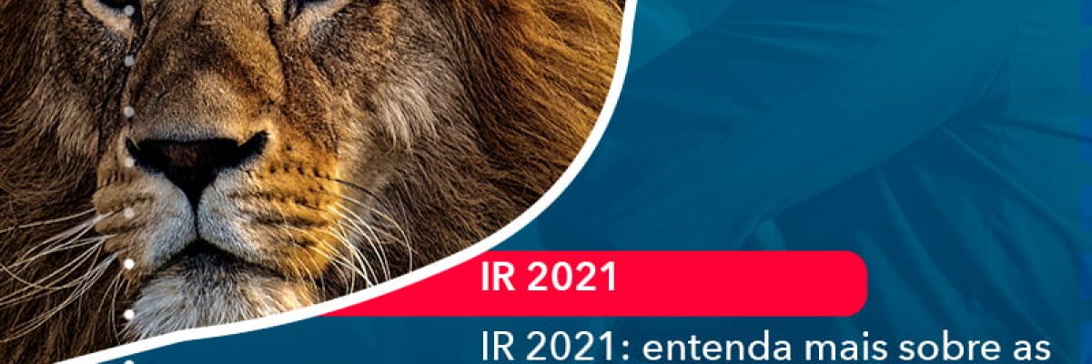 Ir 2021 Entenda Mais Sobre As Despesas Dedutiveis Antes De Realizar Sua Declaracao (1) Abrir Empresa Simples - Escritorial Contábil