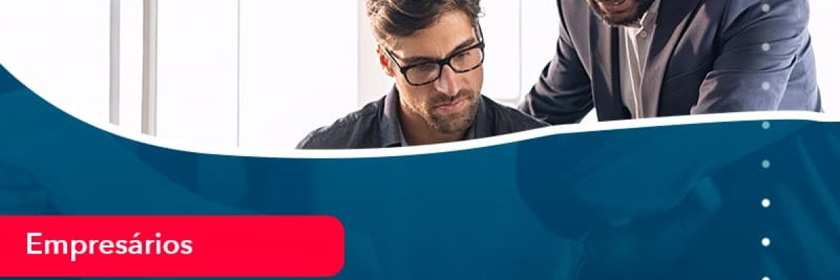 Nao Contrate Funcionarios Sem Antes Conferir Esta Lista (1) Abrir Empresa Simples - Escritorial Contábil