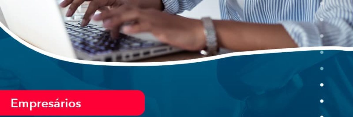 Networking A Palavra Que Mudara A Sua Maneira De Trabalhar E Gerar Mais Clientes Em 202 (1) Abrir Empresa Simples - Escritorial Contábil