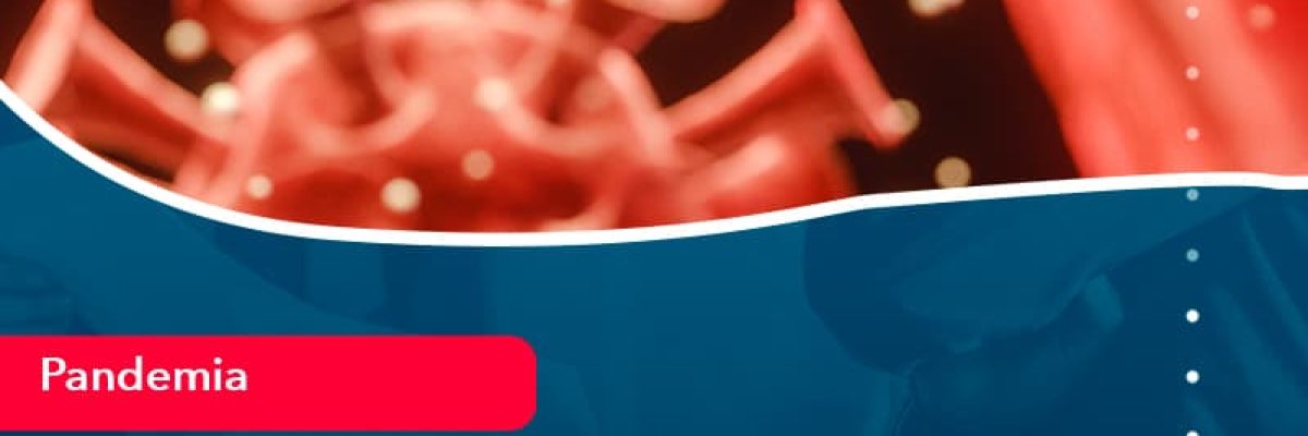Pandemia Governo Mira Liberacao De Pelo Menos 3 Beneficios A Empresas E Trabalhadores (1) Abrir Empresa Simples - Escritorial Contábil