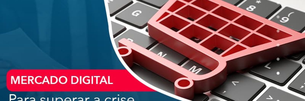 Para Superar A Crise Cerca De 70 Das Pequenas Empresas Venderam Por Canais Digitais Abrir Empresa Simples - Escritorial Contábil