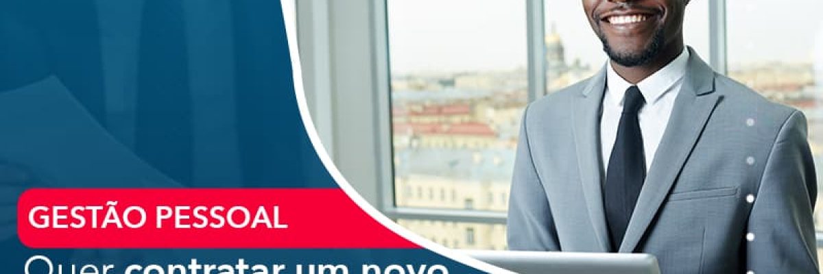 Quer Contratar Um Novo Funcionario Para A Sua Empresa Entao Confira Este Checklist Completo Abrir Empresa Simples - Escritorial Contábil