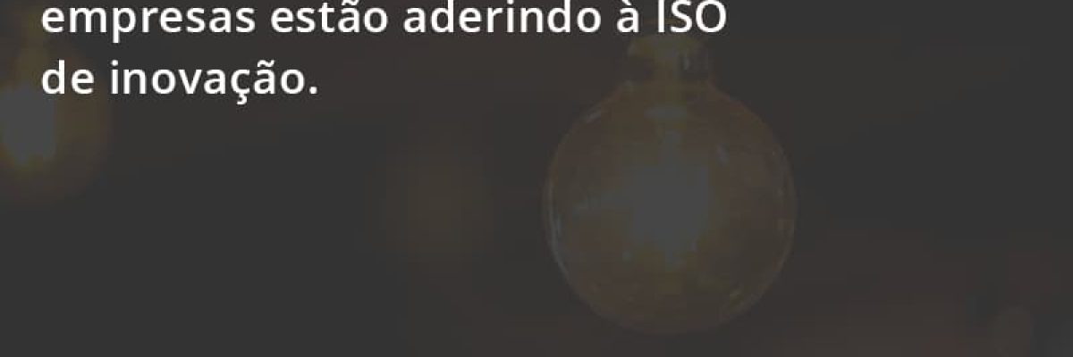 Saiba Agoraa Por Que As Empresas Estao Aderindo Escritorial Contabilidade Em Uberlândia | Escritorial Contabilidade - Escritorial Contábil