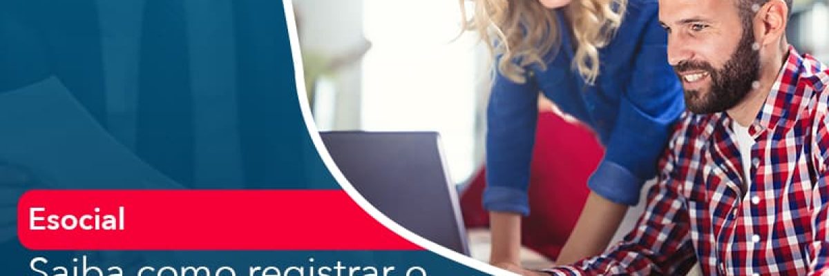 Saiba Como Registrar O Reajuste No E Social De Acordo Com O Novo Salario Minimo Abrir Empresa Simples - Escritorial Contábil