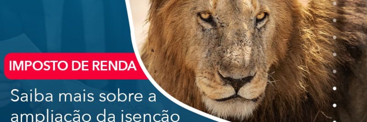 Saiba Mais Sobre A Ampliancao Da Isencao De Imposto De Renda Para Pessoas Que Recebem Ate 3 Mil Abrir Empresa Simples - Escritorial Contábil