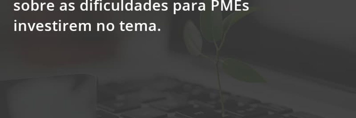Sustentabilidade Escritorial Contabilidade Em Uberlândia | Escritorial Contabilidade - Escritorial Contábil